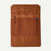Patagonia Refugio 26L Day Pack - Robin Brown ACCESSORIES - Luggage & Travel - Backpacks & Belt Bags Patagonia