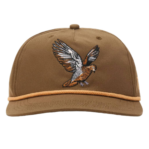 Duck Camp Dove Hat HATS - BASEBALL CAPS Duck Camp