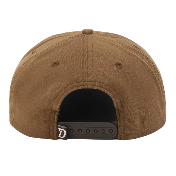 Duck Camp Dove Hat HATS - BASEBALL CAPS Duck Camp