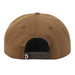 Duck Camp Dove Hat HATS - BASEBALL CAPS Duck Camp