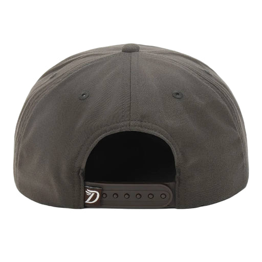 Duck Camp Blue Winged Teal Hat HATS - BASEBALL CAPS Duck Camp