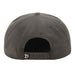 Duck Camp Blue Winged Teal Hat HATS - BASEBALL CAPS Duck Camp