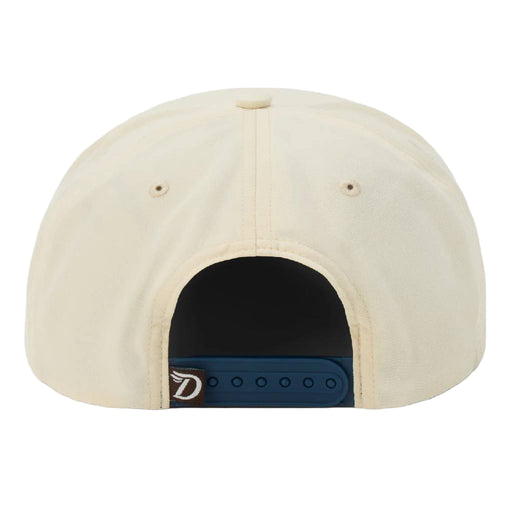 Duck Camp Trademark Hat HATS - BASEBALL CAPS Duck Camp