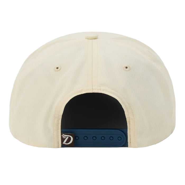 Duck Camp Trademark Hat HATS - BASEBALL CAPS Duck Camp