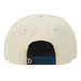 Duck Camp Trademark Hat HATS - BASEBALL CAPS Duck Camp