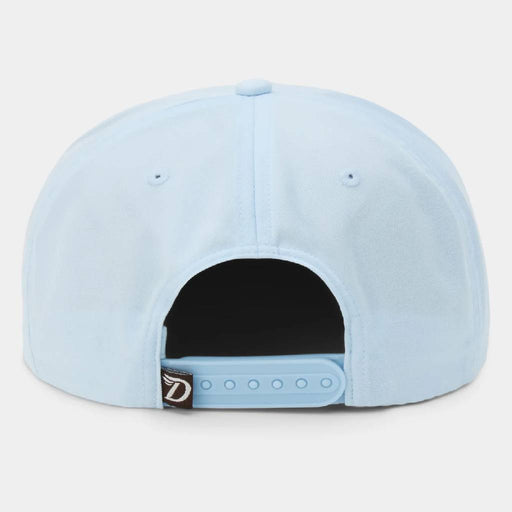 Duck Camp Gulf Shrimp Hat HATS - BASEBALL CAPS Duck Camp