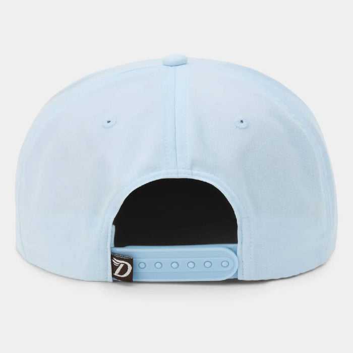 Duck Camp Gulf Shrimp Hat HATS - BASEBALL CAPS Duck Camp