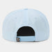 Duck Camp Gulf Shrimp Hat HATS - BASEBALL CAPS Duck Camp
