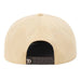 Duck Camp Dove Hat Croissant HATS - BASEBALL CAPS Duck Camp