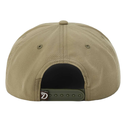 Duck Camp Bobwhite Quail Hat HATS - BASEBALL CAPS Duck Camp