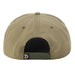 Duck Camp Bobwhite Quail Hat HATS - BASEBALL CAPS Duck Camp
