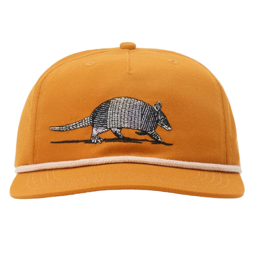 Duck Camp Armadillo Hat HATS - BASEBALL CAPS Duck Camp