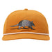 Duck Camp Armadillo Hat HATS - BASEBALL CAPS Duck Camp