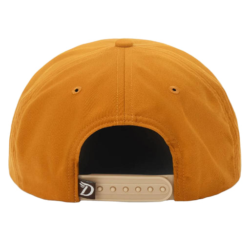 Duck Camp Armadillo Hat HATS - BASEBALL CAPS Duck Camp