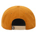 Duck Camp Armadillo Hat HATS - BASEBALL CAPS Duck Camp