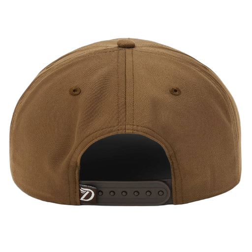Duck Camp Whitetail Hat HATS - BASEBALL CAPS Duck Camp