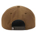 Duck Camp Whitetail Hat HATS - BASEBALL CAPS Duck Camp