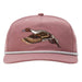 Duck Camp Pin Hat HATS - BASEBALL CAPS Duck Camp