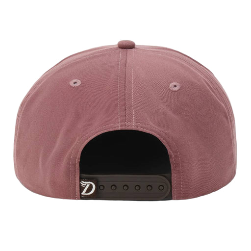 Duck Camp Pin Hat HATS - BASEBALL CAPS Duck Camp