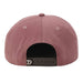 Duck Camp Pin Hat HATS - BASEBALL CAPS Duck Camp
