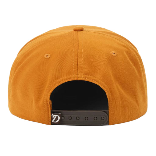 Duck Camp Wood Duck Hat HATS - BASEBALL CAPS Duck Camp