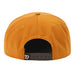 Duck Camp Wood Duck Hat HATS - BASEBALL CAPS Duck Camp