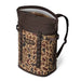Yeti Hopper M20 Backpack - Wetlands Camo HOME & GIFTS - Yeti Yeti
