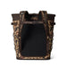 Yeti Hopper M20 Backpack - Wetlands Camo HOME & GIFTS - Yeti Yeti