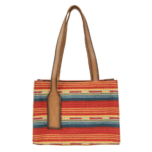 STS Ranchwear Chaynee Valley Ruby Purse WOMEN - Accessories - Handbags - Shoulder Bags STS Ranchwear