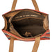 STS Ranchwear Chaynee Valley Ruby Purse WOMEN - Accessories - Handbags - Shoulder Bags STS Ranchwear