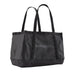 Patagonia 25L Black Hole Tote - Black WOMEN - Accessories - Handbags - Tote Bags Patagonia