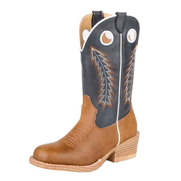 Kid's Clothing & Footwear