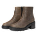 Sorel Joan Now Zip Bootie WOMEN - Footwear - Boots - Booties Sorel