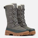 Sorel Tivoli V Tall Waterproof Boot WOMEN - Footwear - Boots - Fashion Boots Sorel