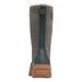 Sorel Tivoli V Tall Waterproof Boot WOMEN - Footwear - Boots - Fashion Boots Sorel