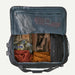 Patagonia Black Hole 55L Duffle - Noble Grey ACCESSORIES - Luggage & Travel - Duffle Bags Patagonia