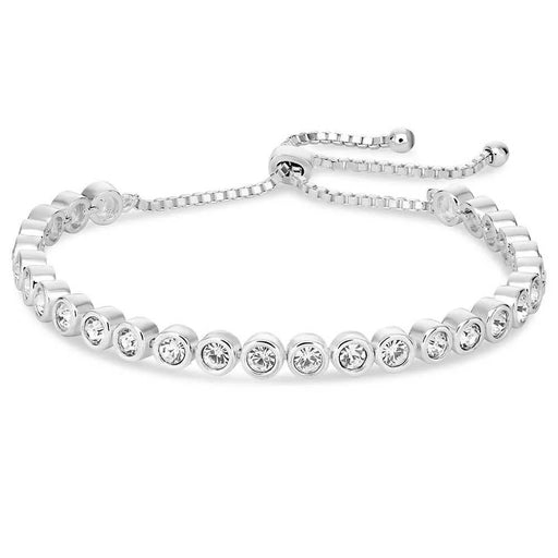 Montana Silversmiths Starry Night Bracelet WOMEN - Accessories - Jewelry - Bracelets Montana Silversmiths