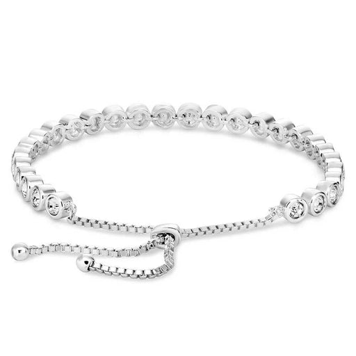 Montana Silversmiths Starry Night Bracelet WOMEN - Accessories - Jewelry - Bracelets Montana Silversmiths