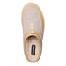 Sorel Byways Mule Slipper - Bleached Ceramic/Ceramic WOMEN - Footwear - Casuals Sorel