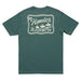 Howler Bros Howler Posse T-shirt MEN - Clothing - T-Shirts & Tanks Howler Bros