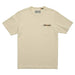 Howler Bros Spectrum Pocket Tee MEN - Clothing - T-Shirts & Tanks Howler Bros