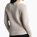 KÜHL Women's Sofie Sweater WOMEN - Clothing - Sweaters & Cardigans Kühl
