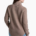 KÜHL Women's Sienna Sweater WOMEN - Clothing - Sweaters & Cardigans Kühl
