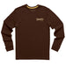 Howler Bros Howler Posse Shirt MEN - Clothing - T-Shirts & Tanks Howler Bros