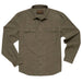 Howler Bros Novato Button Down Shirt MEN - Clothing - Shirts - Long Sleeve Howler Bros