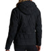 KÜHL Women's Firestorm Down Hooded Jacket WOMEN - Clothing - Outerwear - Jackets Kühl