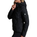KÜHL Women's Firestorm Down Hooded Jacket WOMEN - Clothing - Outerwear - Jackets Kühl