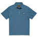 Howler Bros Ranchero Polo Shirt MEN - Clothing - Shirts - Short Sleeve Howler Bros