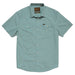 Howler Bros H Bar B Pearl Snap Shirt MEN - Clothing - Shirts - Short Sleeve Howler Bros
