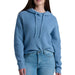 KÜHL Women's Fireside Hooded Sweater WOMEN - Clothing - Pullovers & Hoodies Kühl